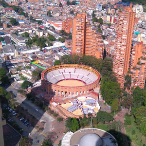 FERNANDO TOVAR ASESORES MIGRATORIOS S.A.S.