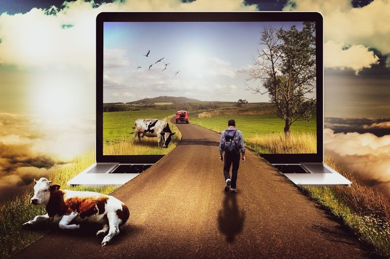 servicios migratorios nomadas digitales